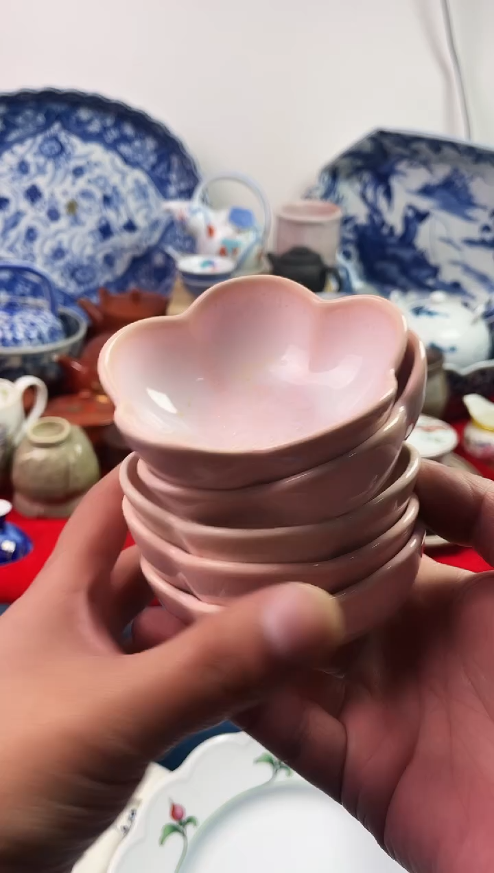 瓷片?****梅7777777777 B188