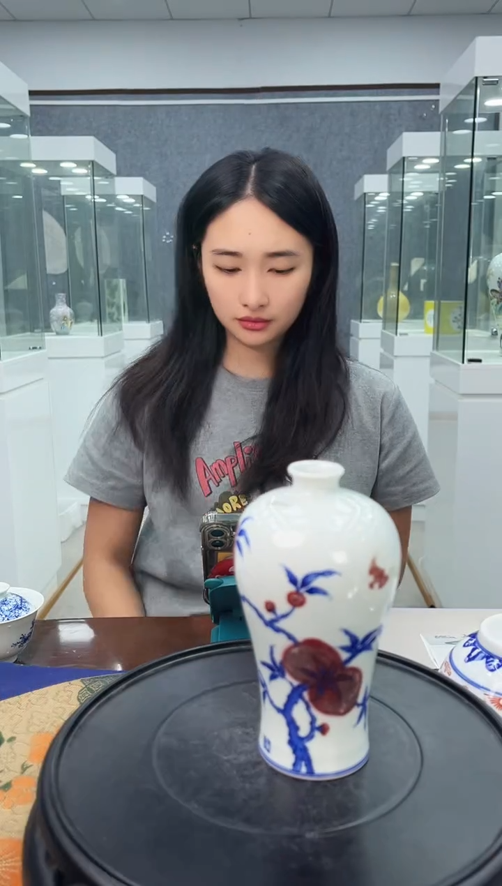 瓷片景德镇陶瓷陶瓷陶瓷