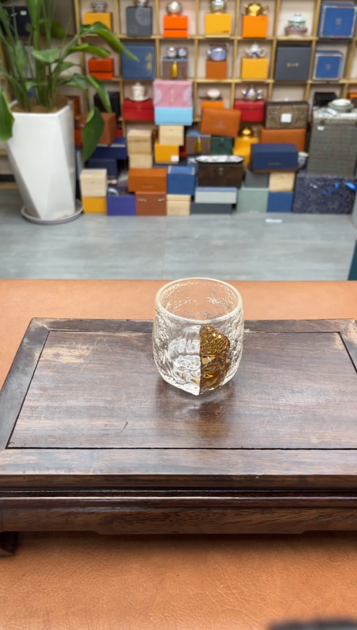 【闪购商品】@@高端茶器甄选精品