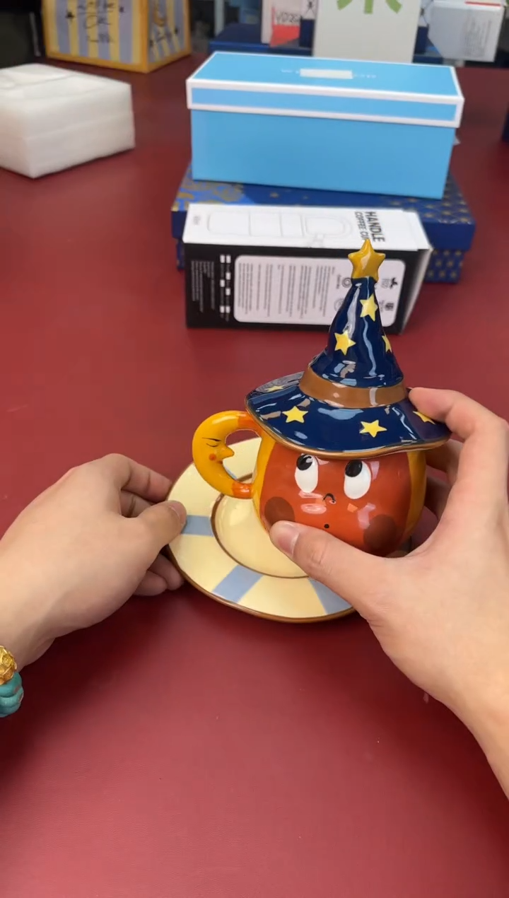 【闪购商品】瓷片新号开播全场漏@@22P43