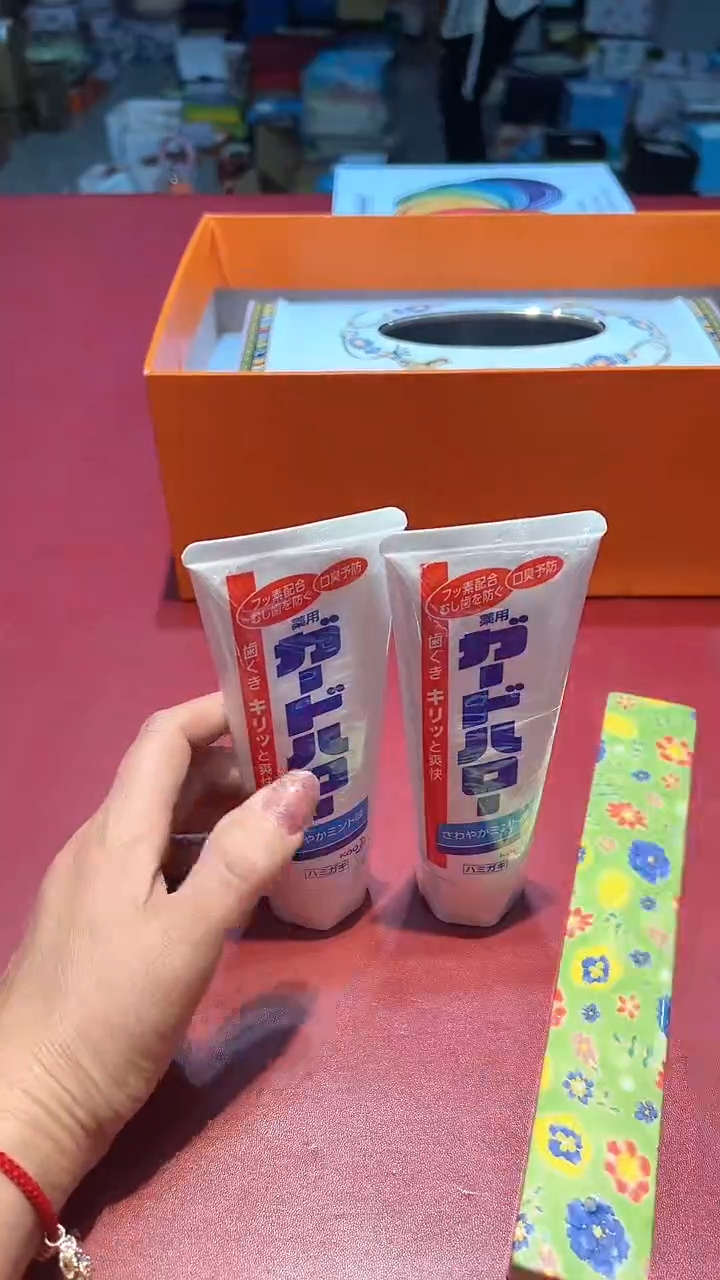 【闪购商品】瓷片锅碗瓢盆一件不剩