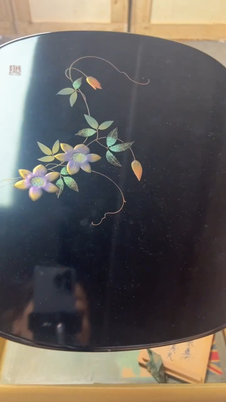 小金瓷器88888888