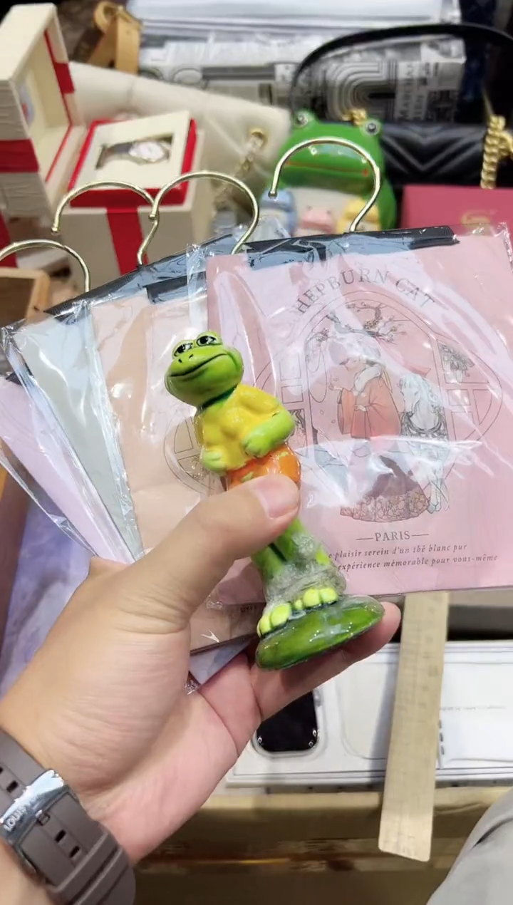 瓷片..全球寻宝高端瓷儿@@