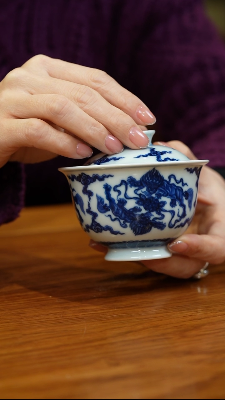 【闪购商品】望月怀古望月怀古