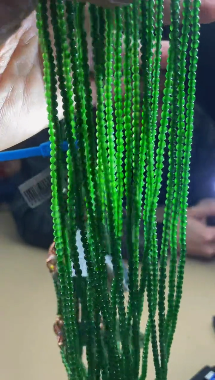 【闪购商品】定制翡翠未镶嵌多样性发货只发一件1812