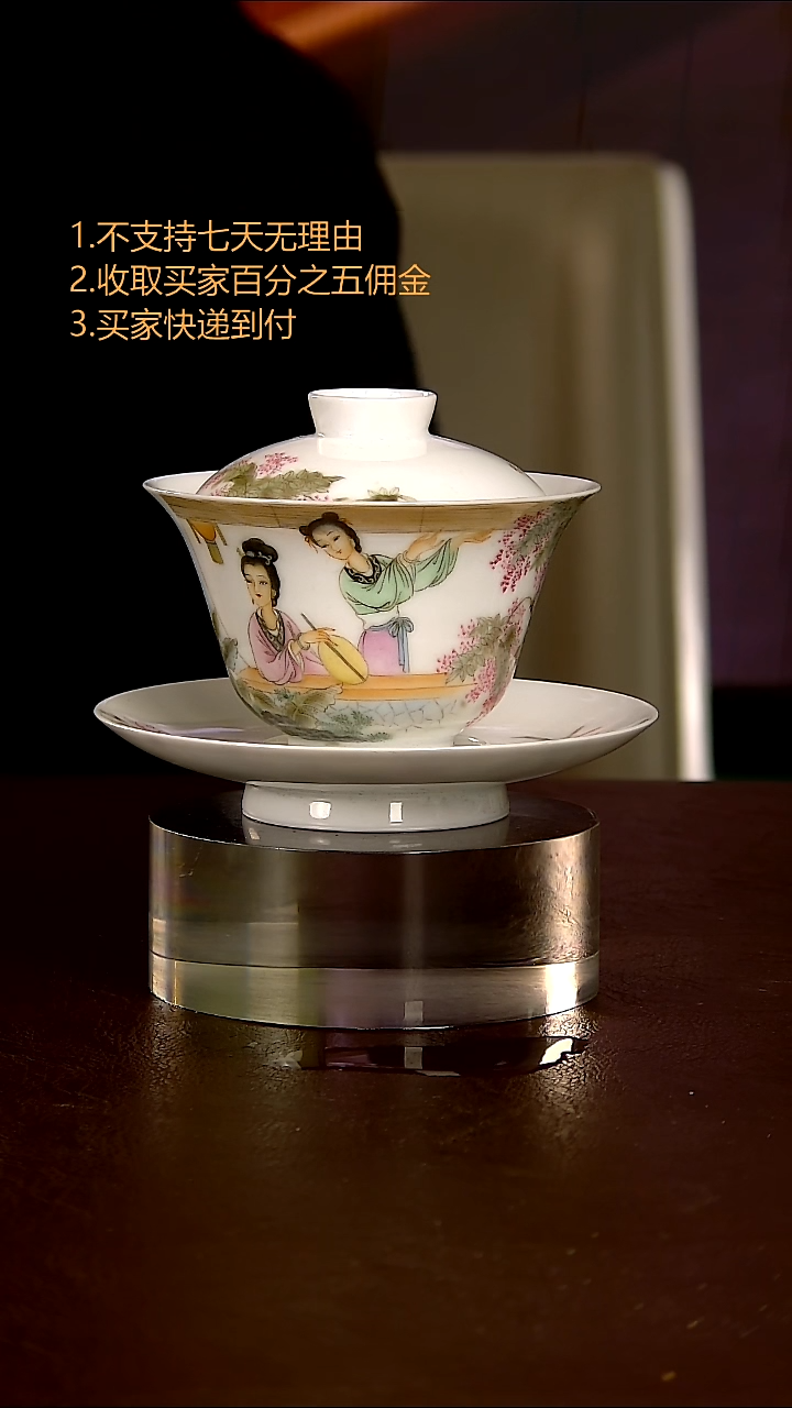 虚**许哈哈哈哈哈哈哈哈哈哈