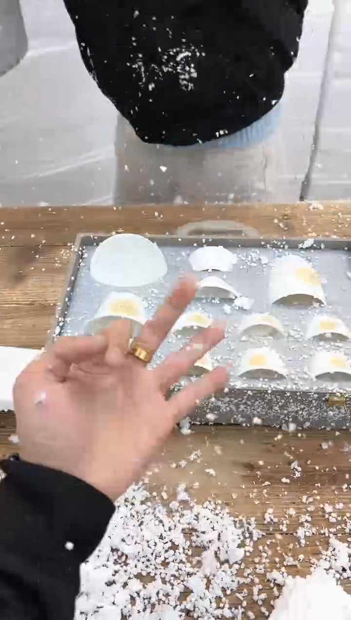 【闪购商品】其他清山陶也商品链接@@