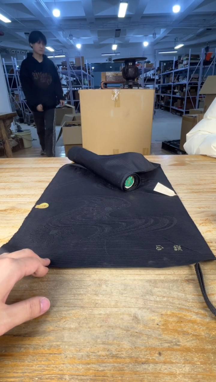 紫砂满18包邮 需讲解请先加车