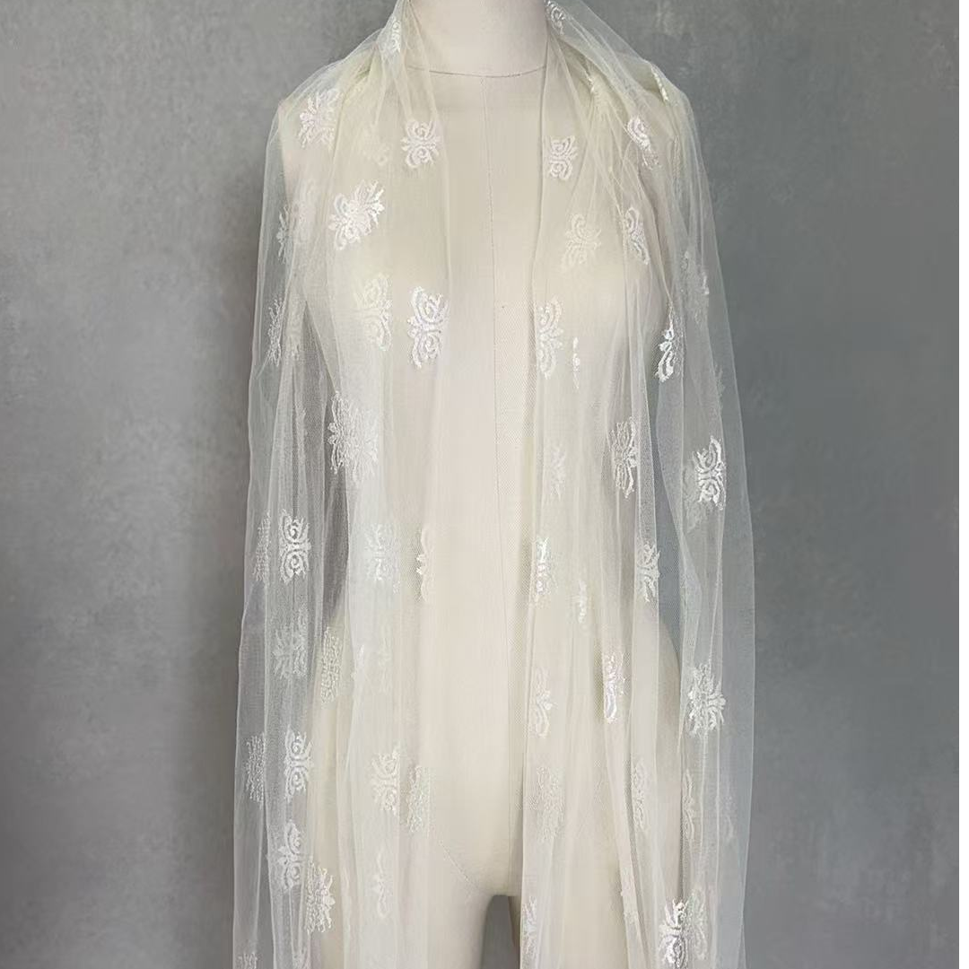 瑕疵尾单 黄蝴蝶 子颂东方美学游园惊梦 批帛