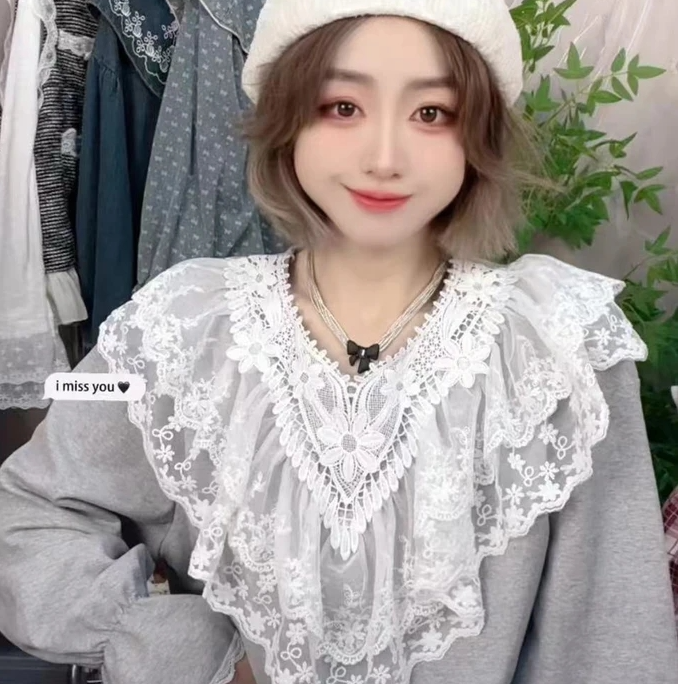 401-500号大唤家女装春夏新款气质洋气时尚韩版