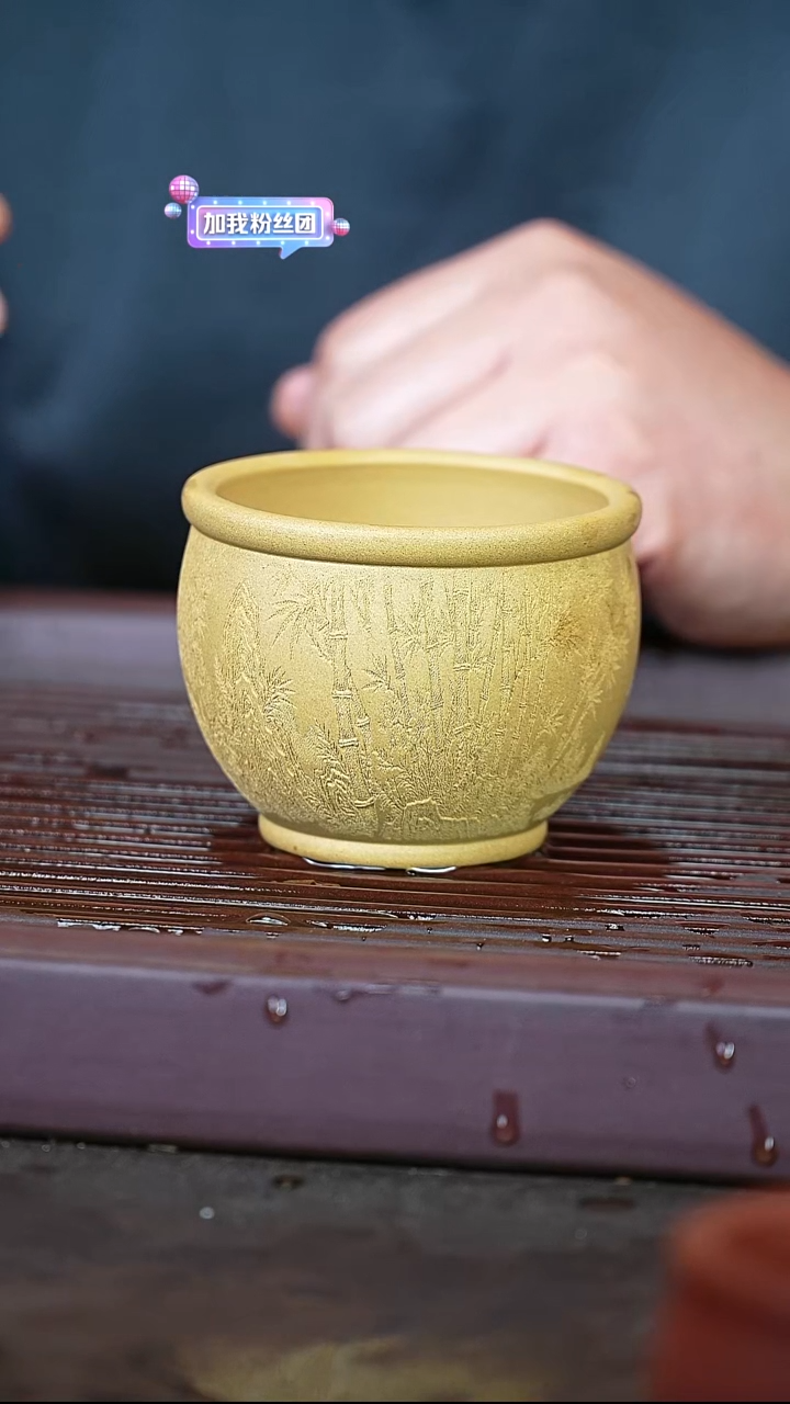 紫砂段泥@@zr01459