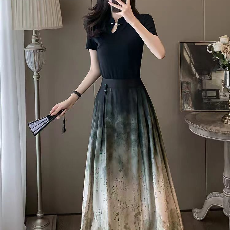 【按编码拍231-240匠心女装直播链接（默认微瑕  谨慎下单）