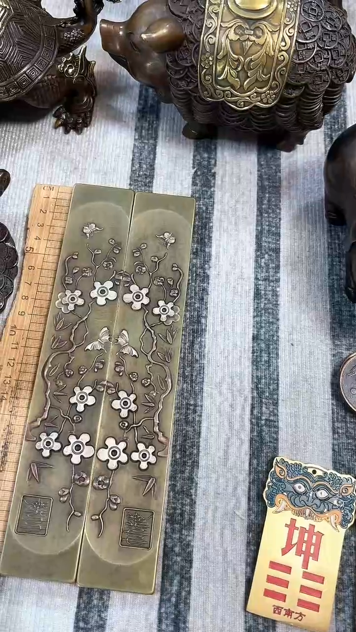 【闪购商品】工艺品工艺品摆件