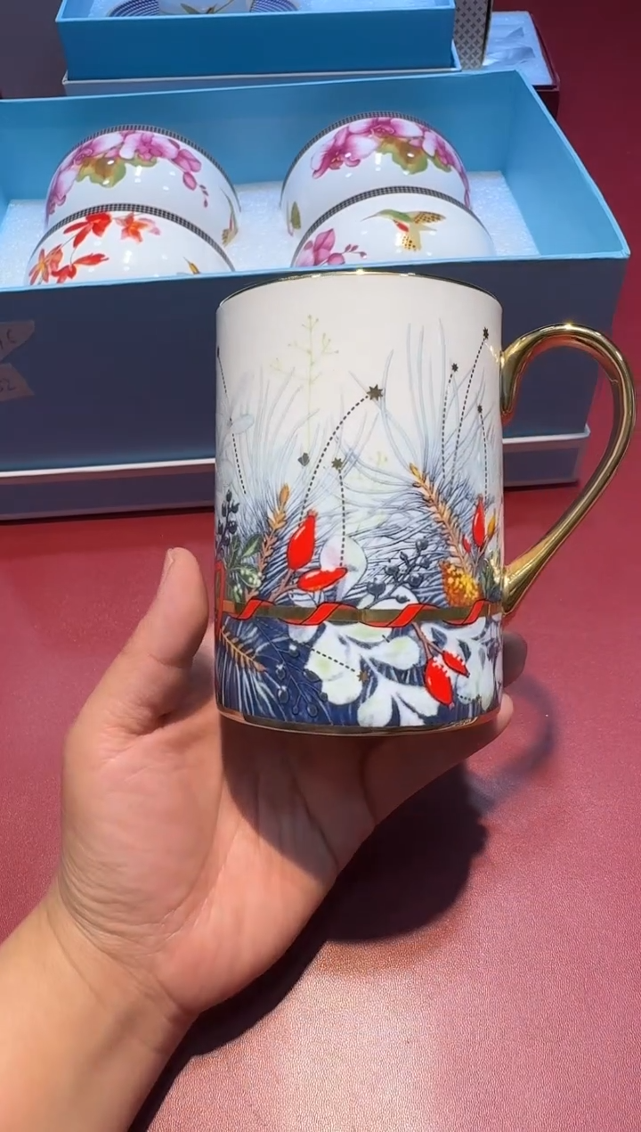 【闪购商品】瓷片换类目孤品单品一件不留