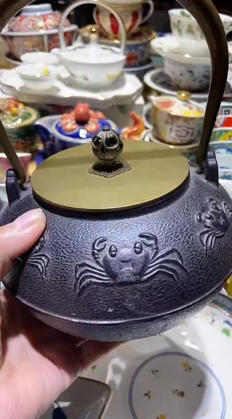 瓷片111111111111@@1