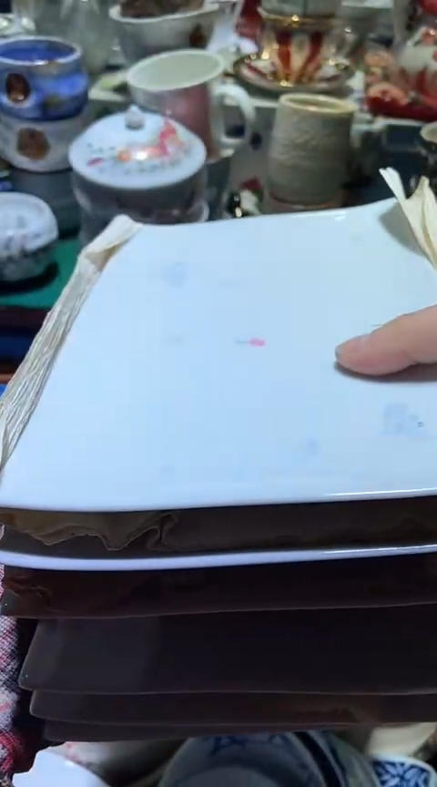 【闪购商品】瓷片6938691726367856076