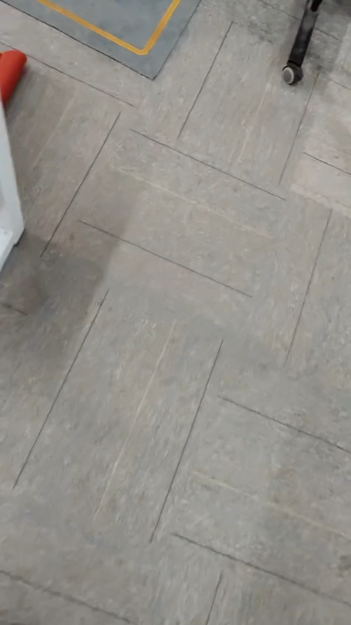 【闪购商品】01整捆千张连号 银行保真鉴定