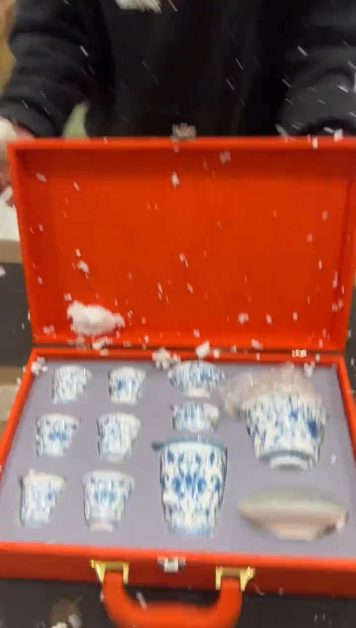 【闪购商品】其他@@@@@@@@@@@@@T488