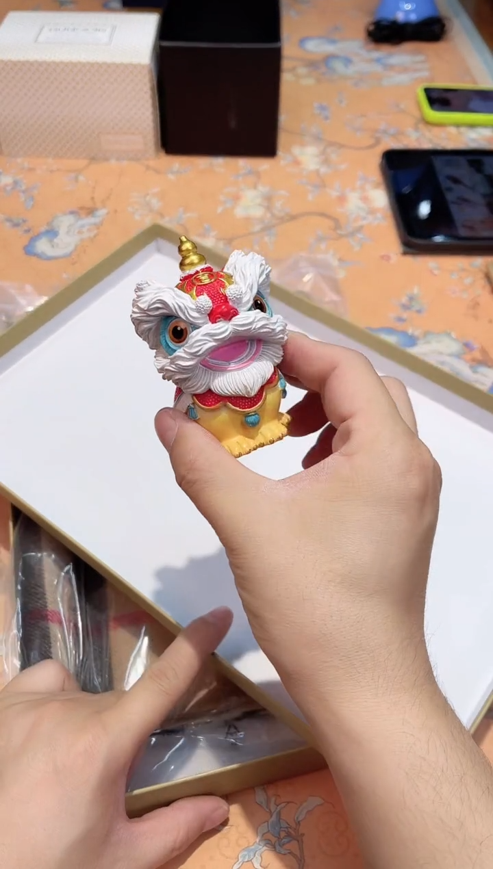 【闪购商品】瓷片439************