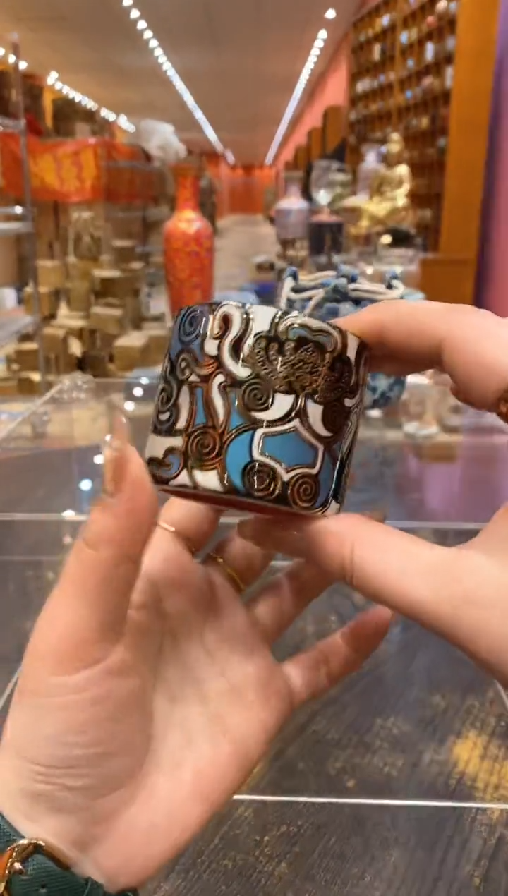 【闪购商品】@@@@@@@@@@@@@@@