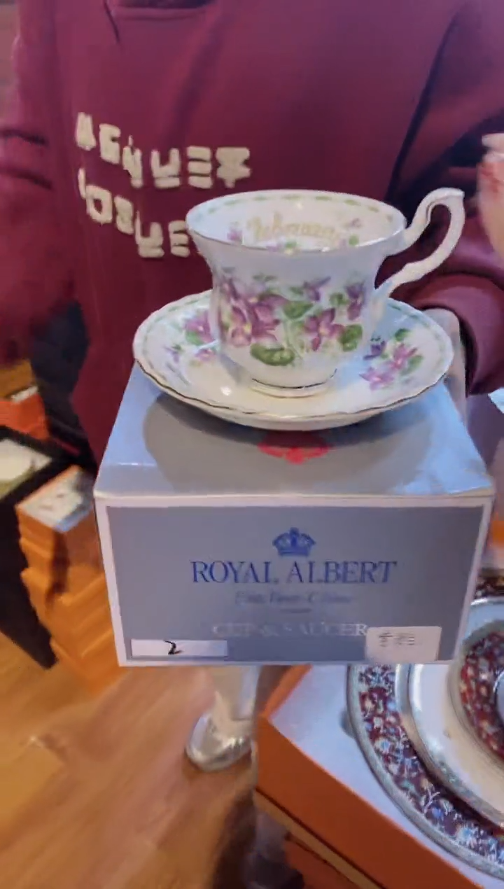 【闪购商品】杯全场正品，京东包邮