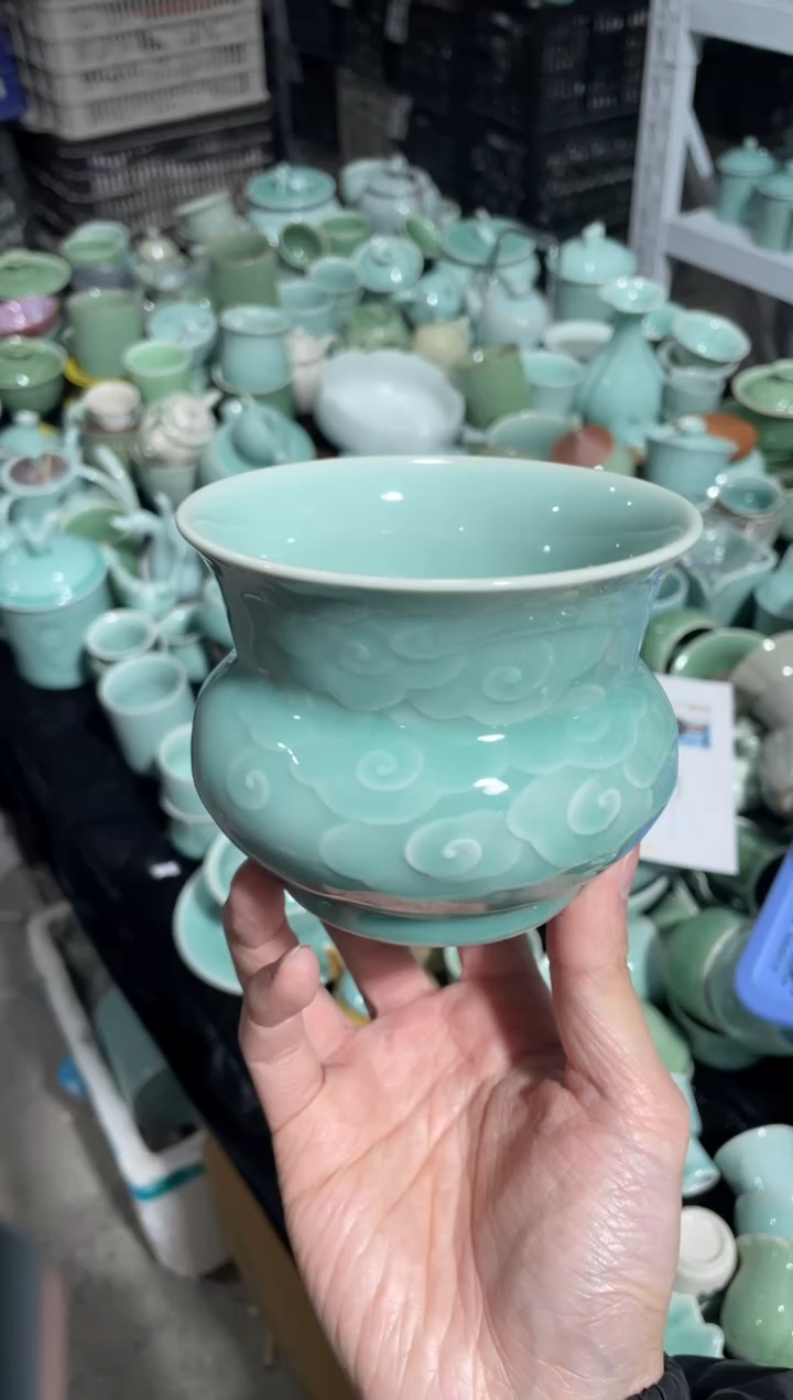 【闪购商品】特价 福利 青瓷 福利