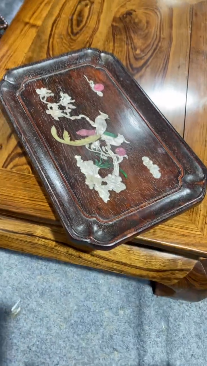 【闪购商品】木简约淘木舍1111111111