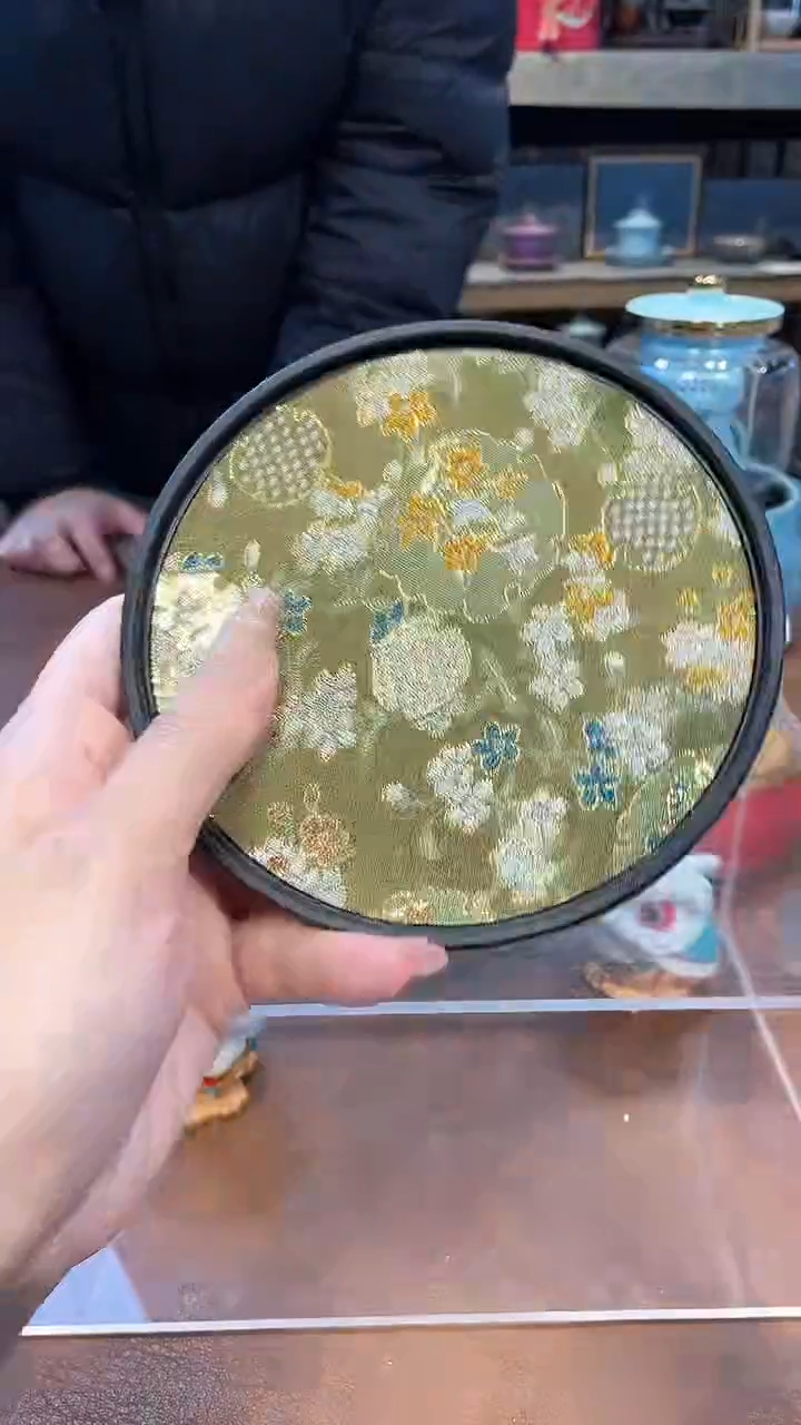 【闪购商品】不带茶盘不带礼盒@@5136