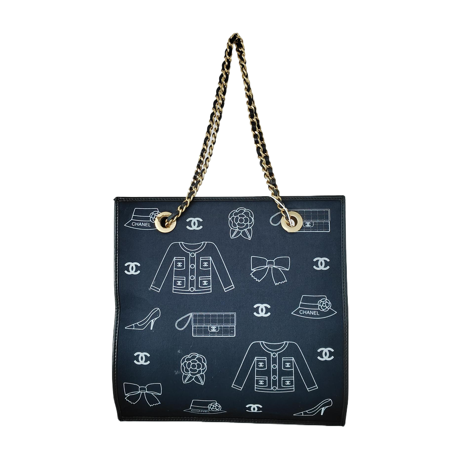 红布林/A1/香奈儿/KU0311/58719272/z/122155