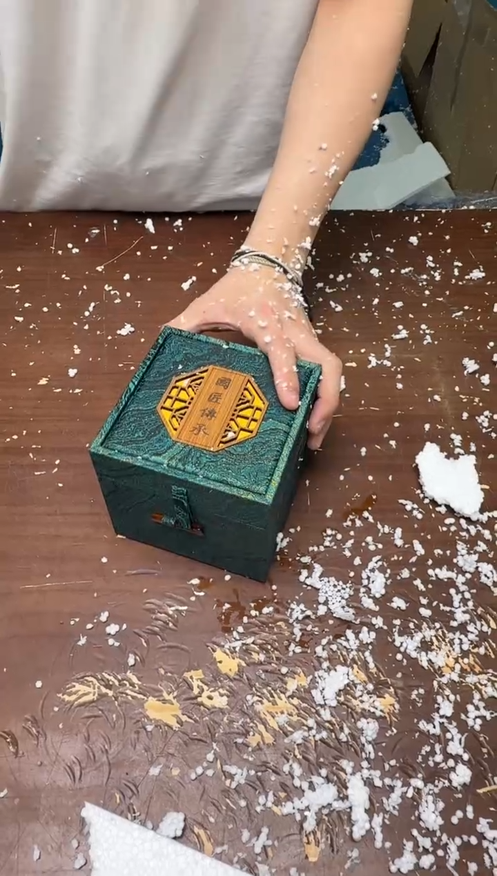 其他@@@@@@@@@@@@@@@@@@