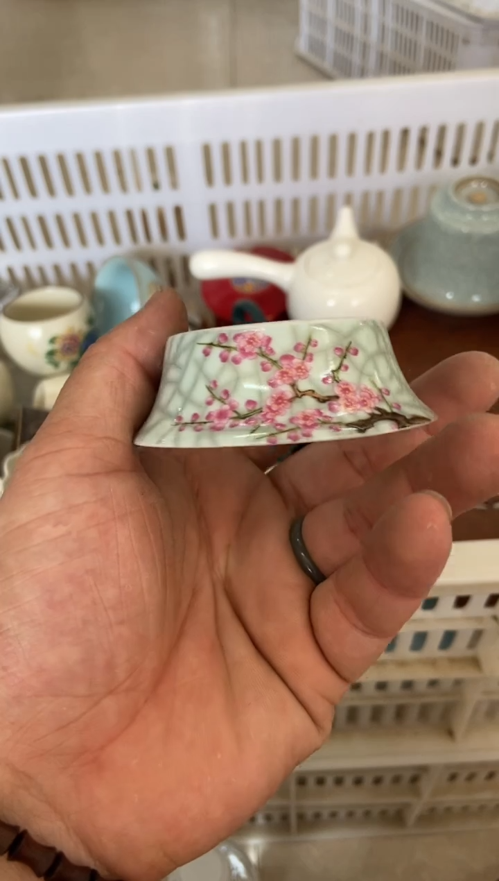 无运费险有瑕疵的有点脏介意勿拍