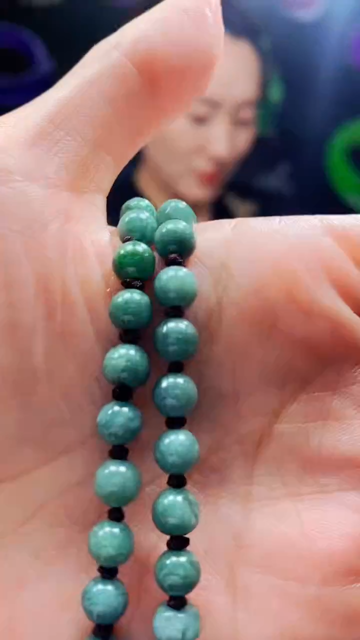 未镶嵌定制翡翠9.29天然翡翠A货017（商品多样性发其一）