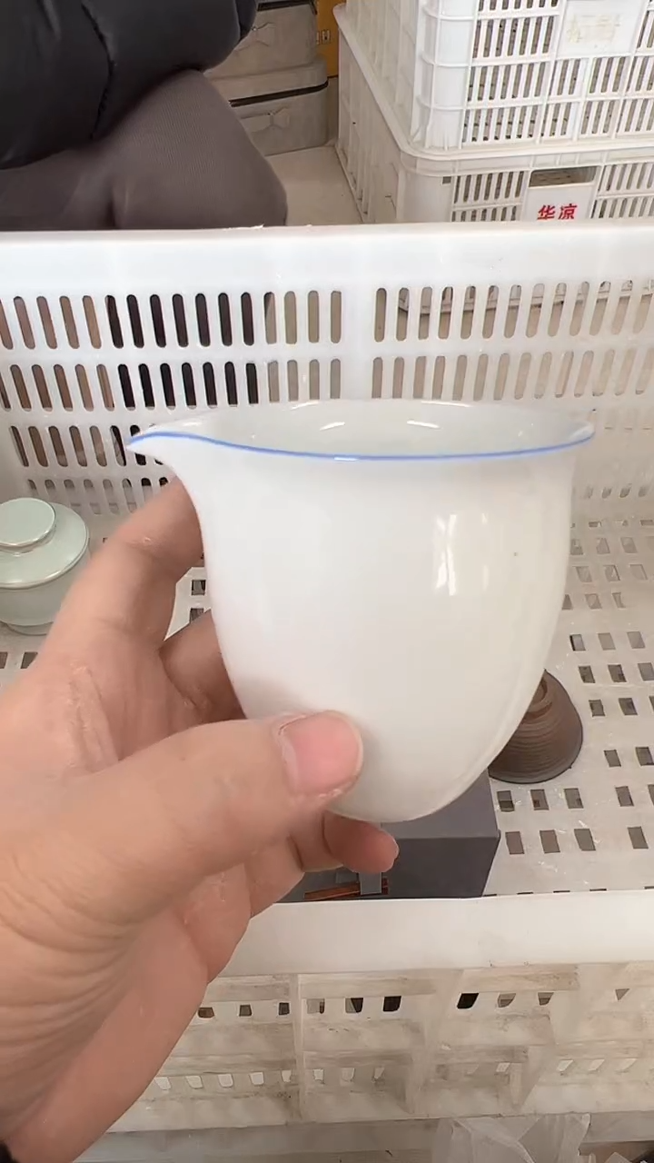 【闪购商品】无运费险略有微瑕介意勿拍