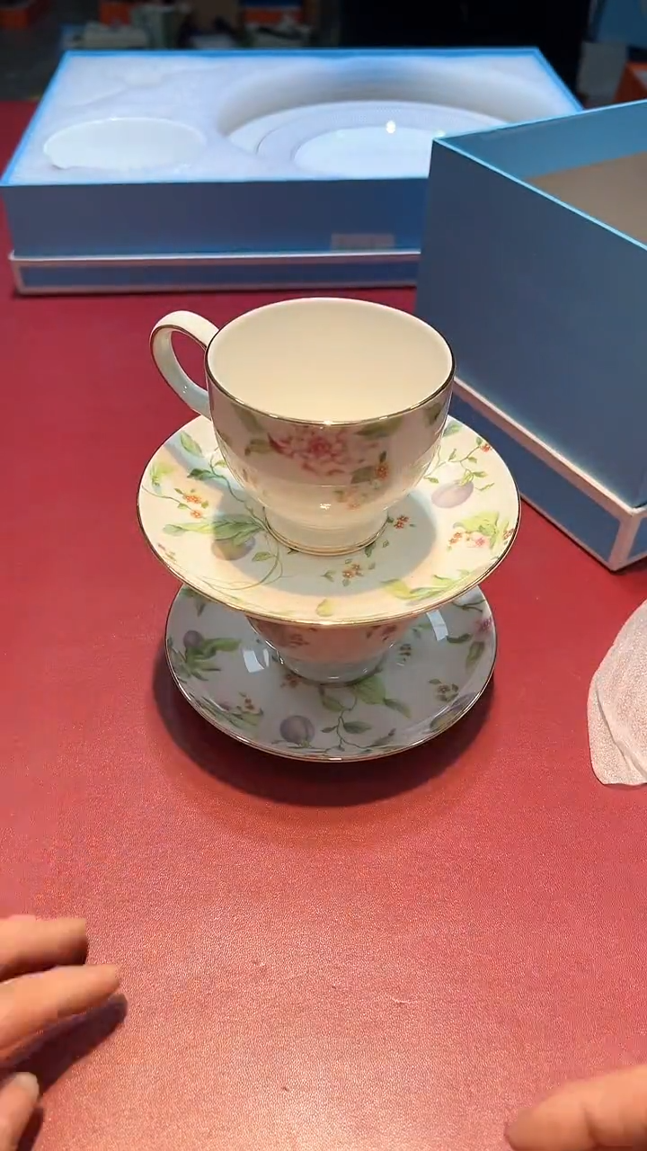 【闪购商品】瓷片111111111111111