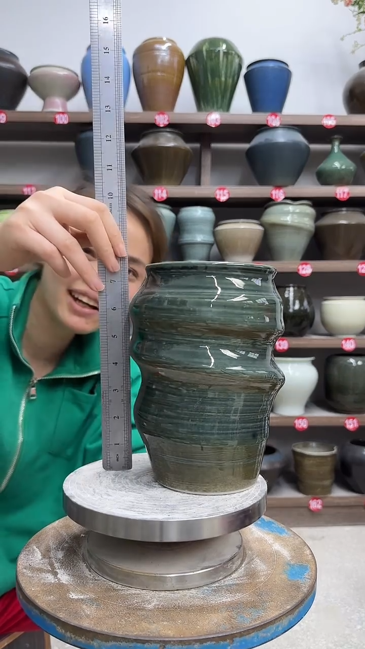 【闪购商品】14-高20口10瑕