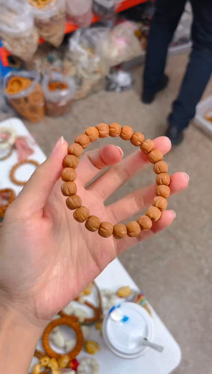 吊坠猴头核桃H22 H22