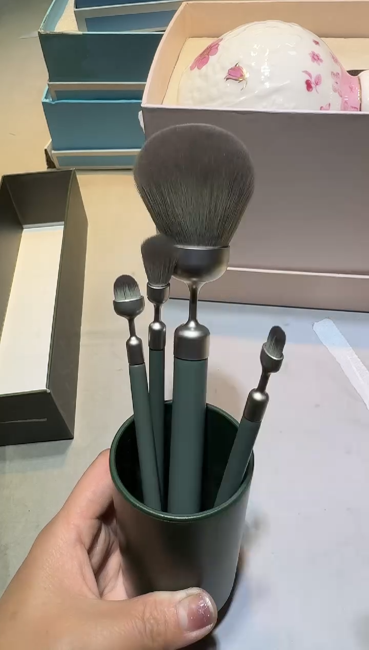 【闪购商品】瓷片111111111111111