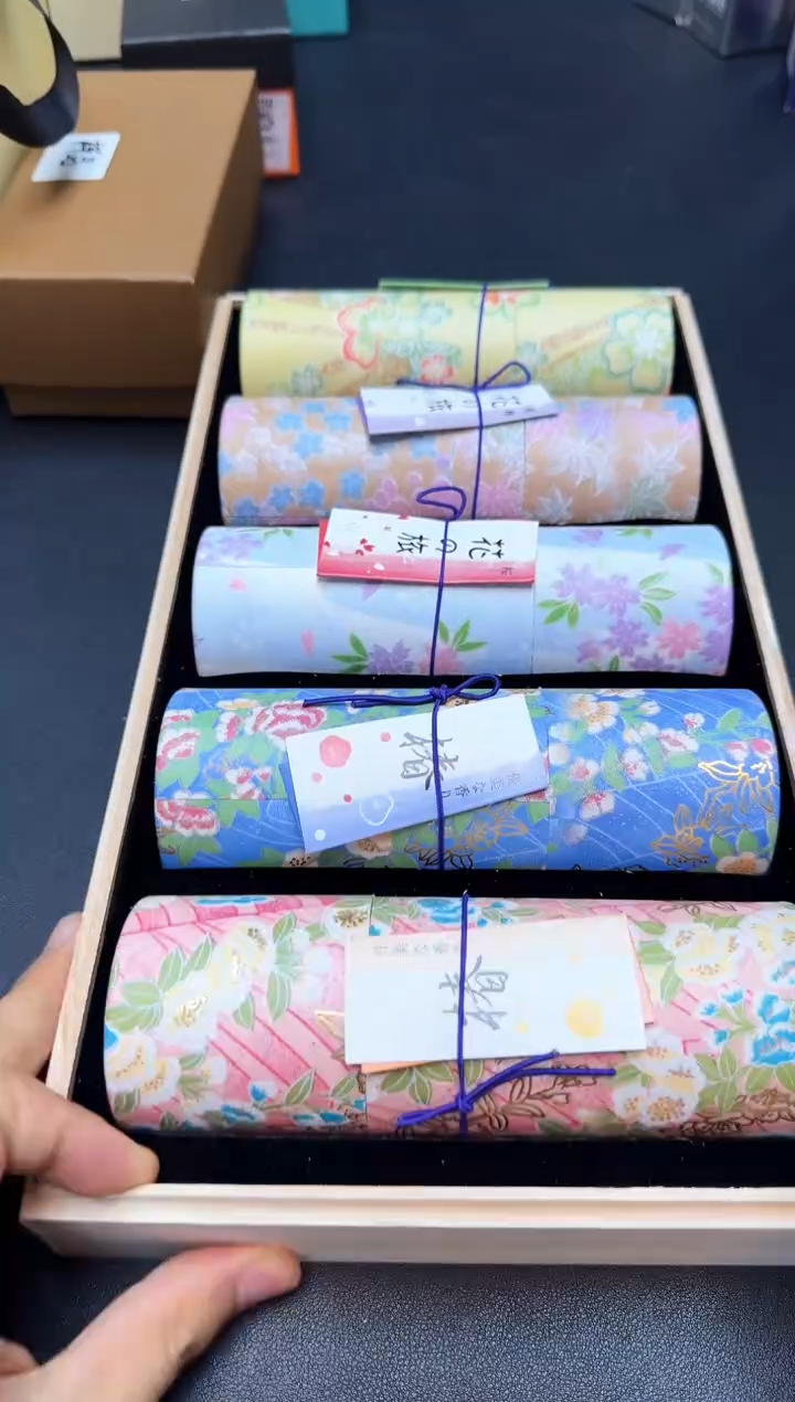 瓷片全新正品一件不留@@YP433