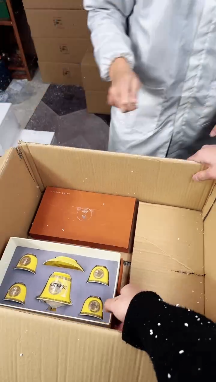 【闪购商品】器度甄选清货商品链接@@888