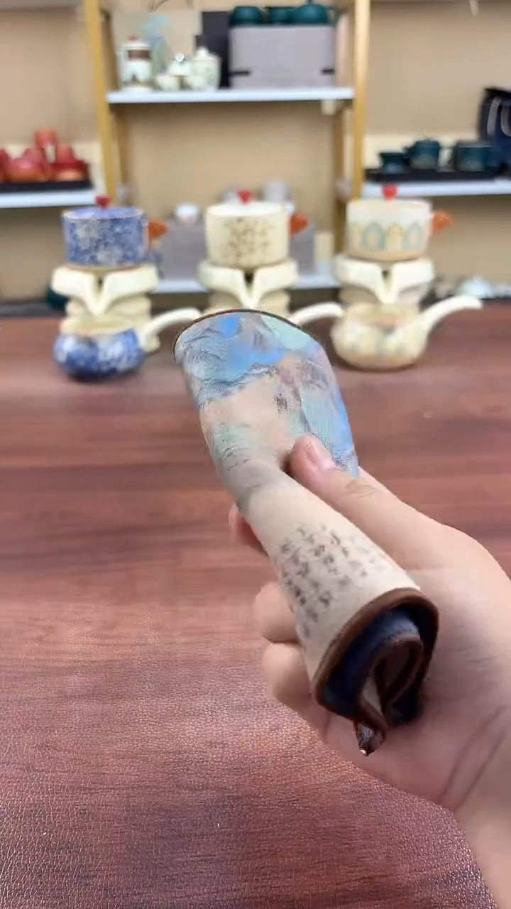 闪购商品@@@@@@@@@@@