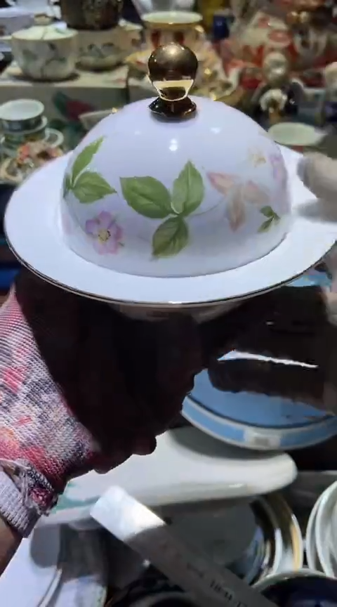 【闪购商品】瓷片1111111111111111