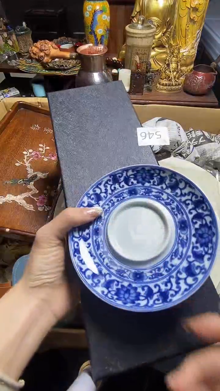 【闪购商品】瓷器瓷器瓷器瓷器