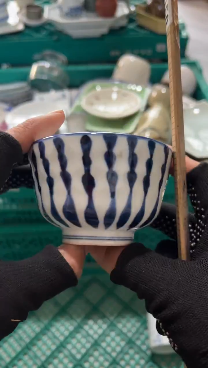 茜*茜茜中古商品默认瑕疵完美主义慎拍