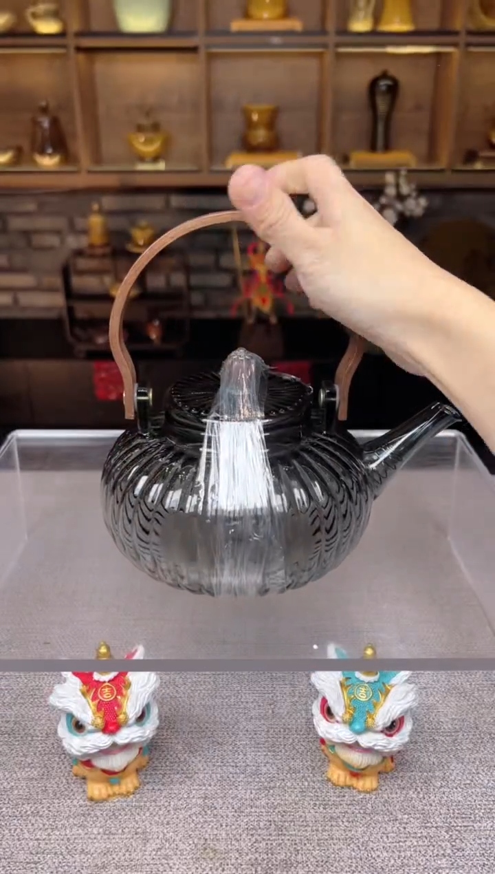 【闪购商品】无尽藏 专属福利单 VVV 