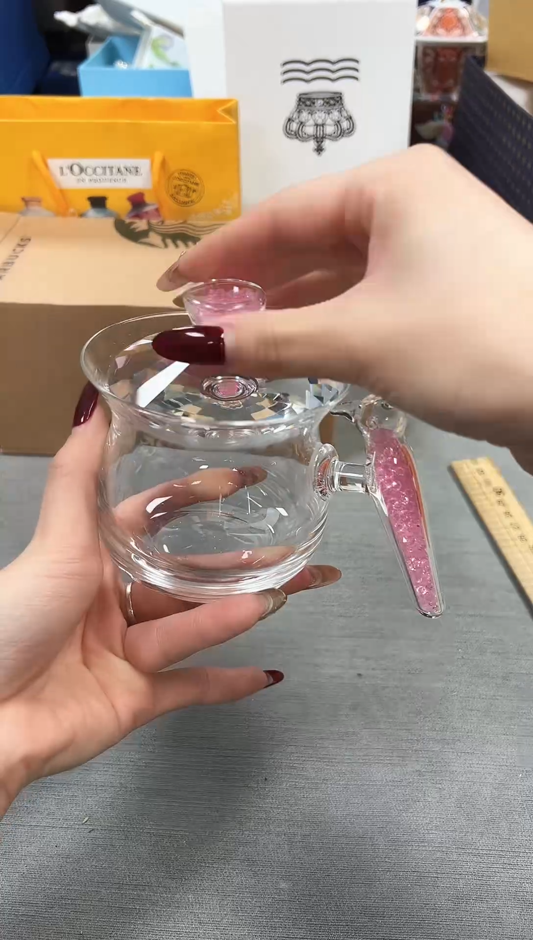 【闪购商品】瓷片新号点菜不计成本漏
