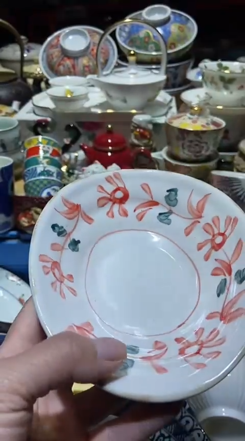 瓷片111111111111@@1