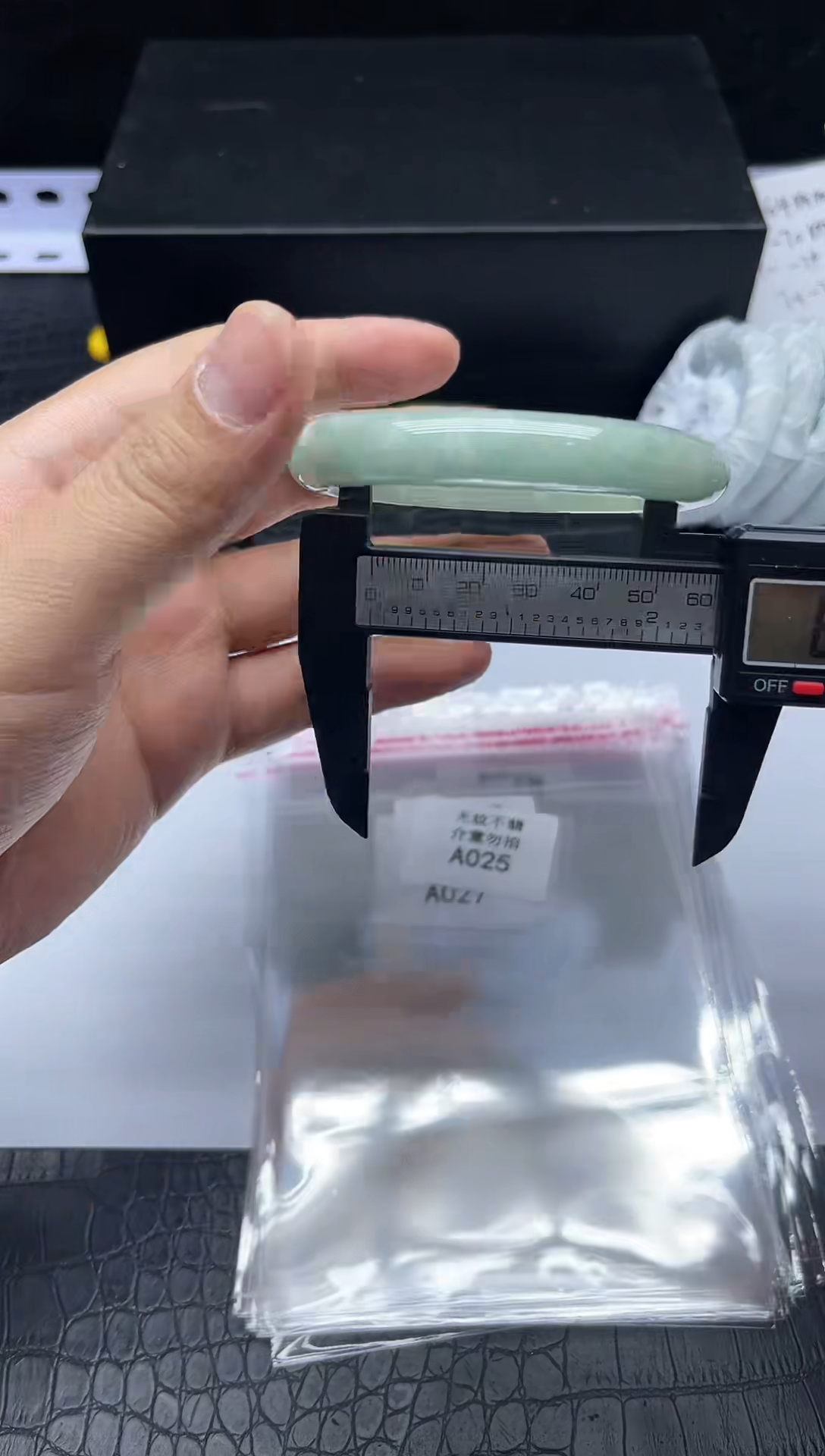  所见即所得！拍啥是啥25