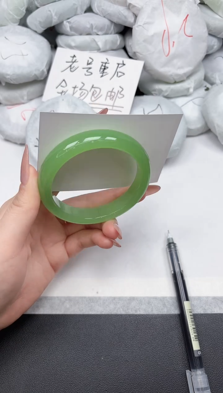 非金属无A118/60.7