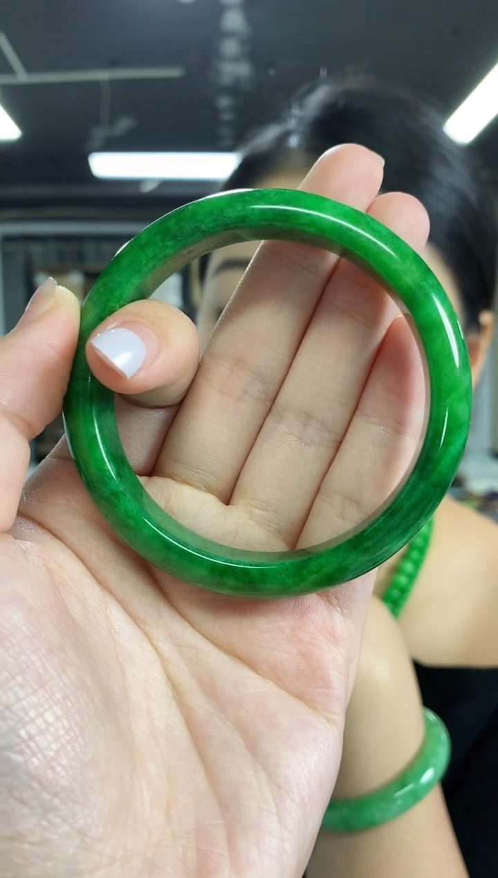 闪购链接   多样性发其一颜色微差59.8