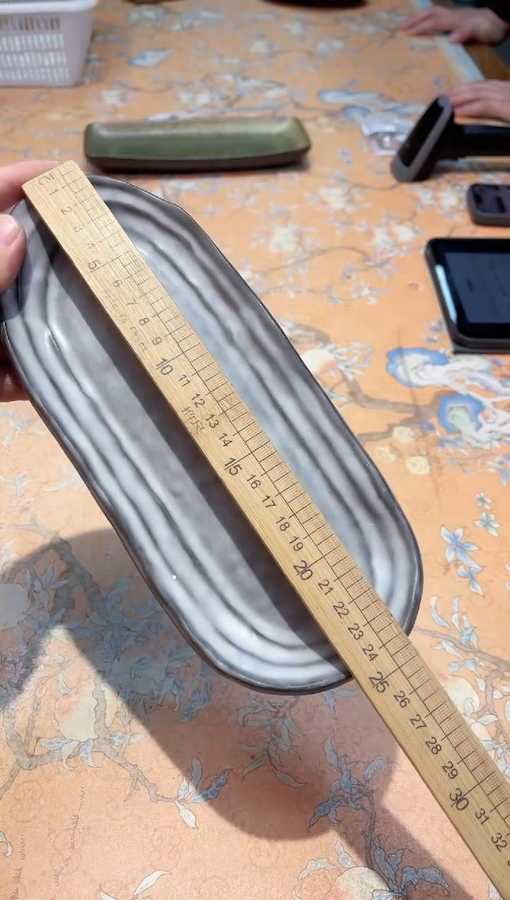 【闪购商品】瓷片059************